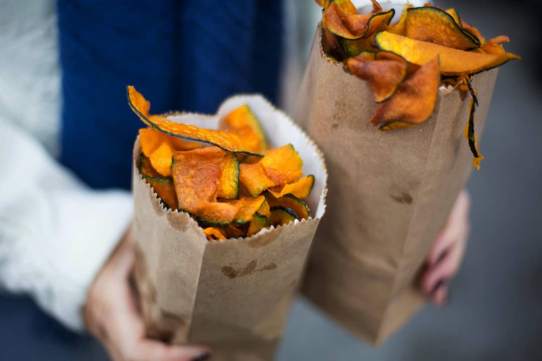 Centredinterpretationdelacourge