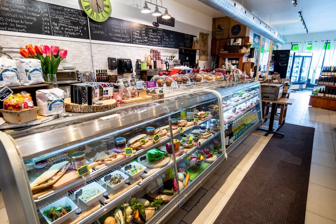 Surlestracesdenotrehistoire