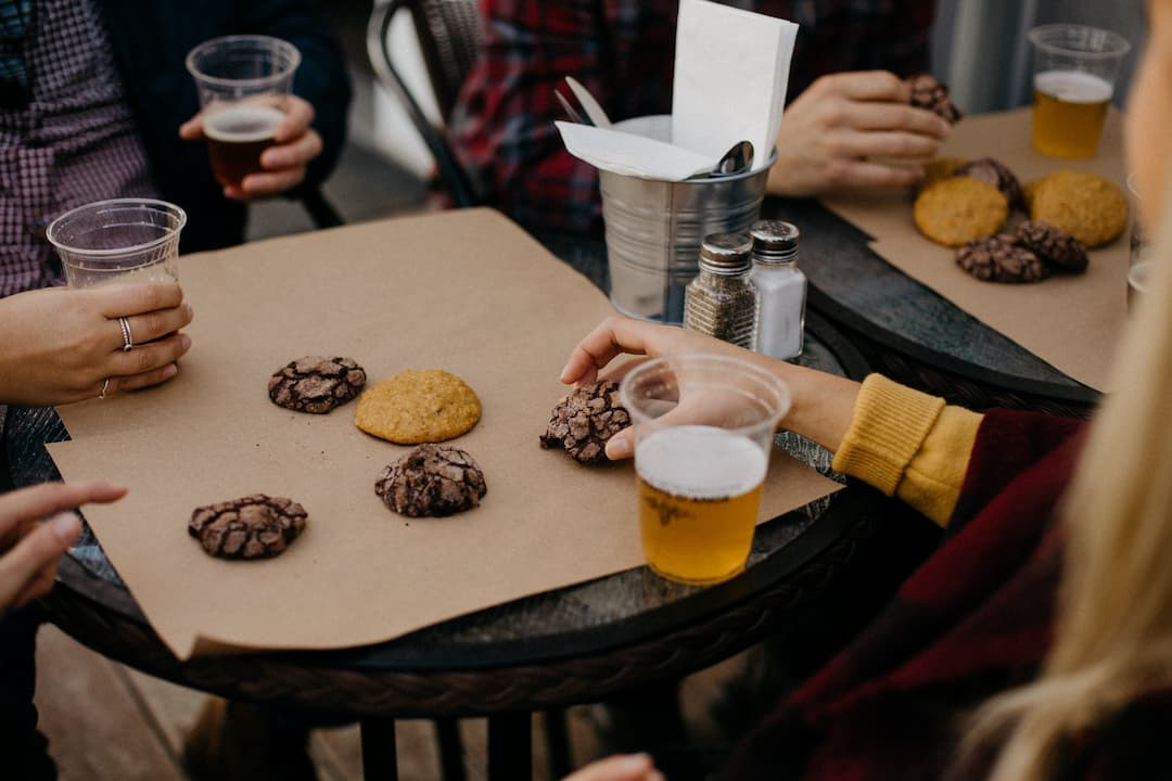 Centredinterpretationdelacourge