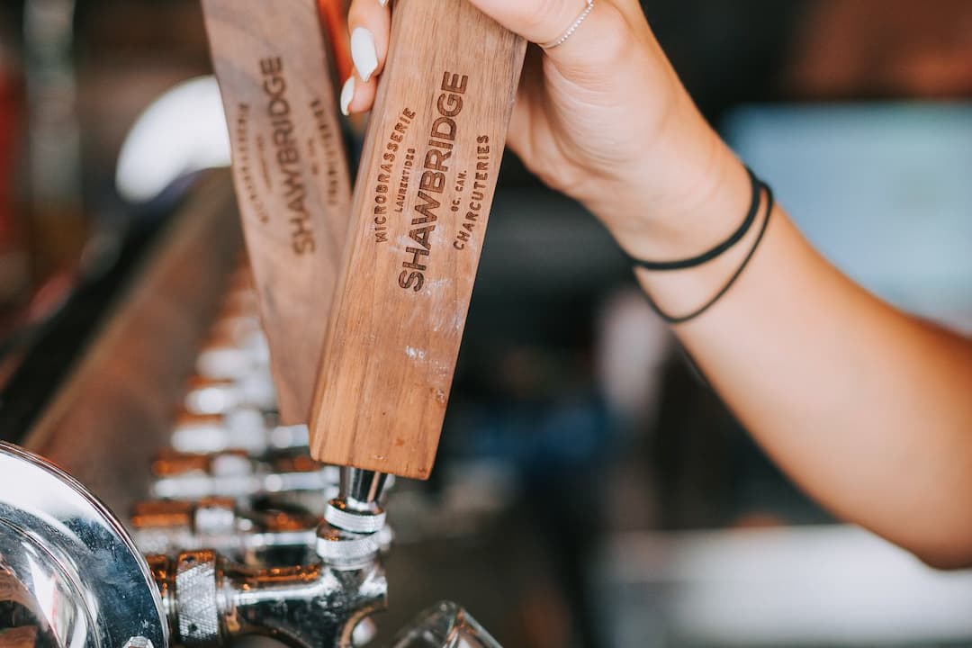 Shawbridgemicrobrasserieetchacuteries