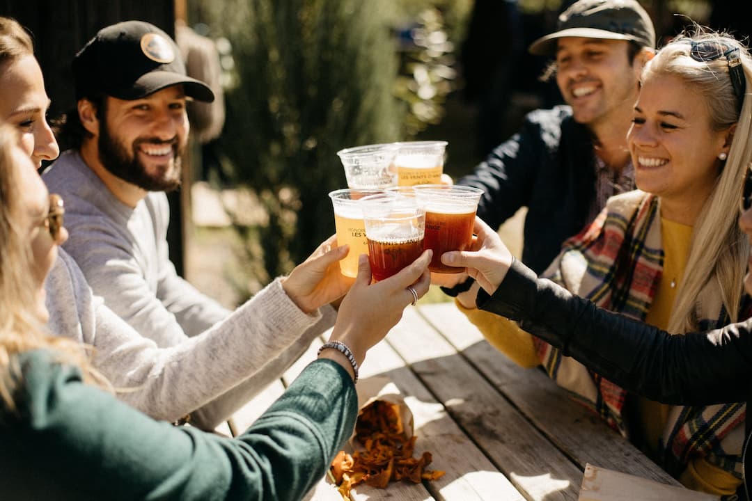 Centredinterpretationdelacourge