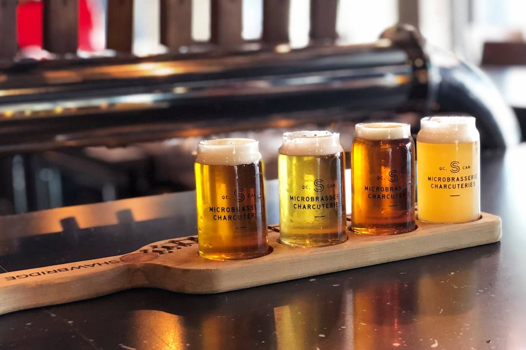 Shawbridgemicrobrasserieetchacuteries