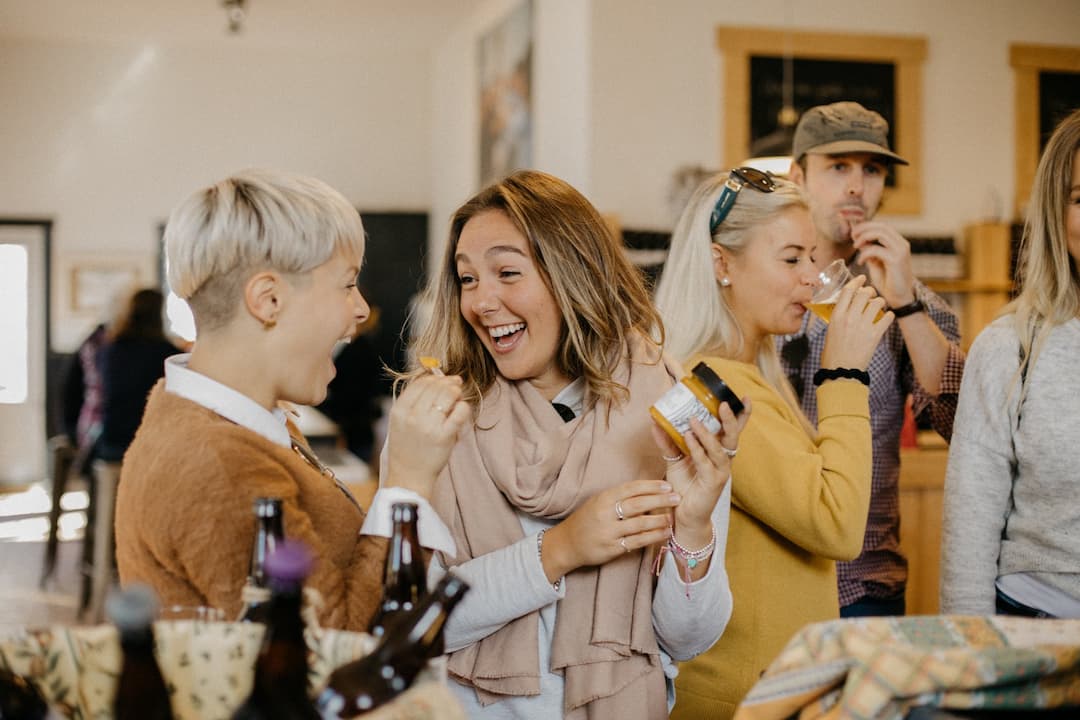 Centredinterpretationdelacourge