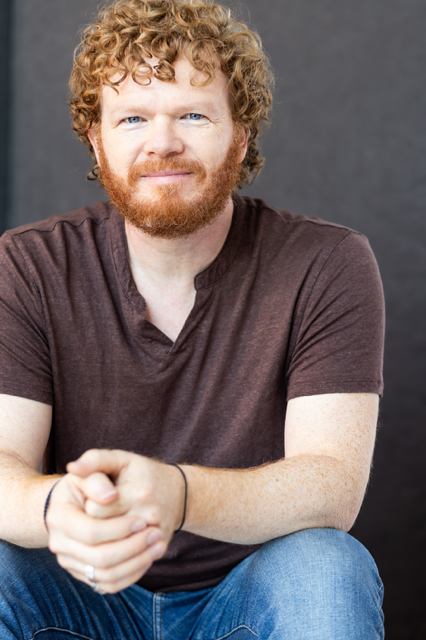 Benoit Archambault