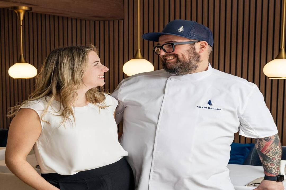 restaurantasteur
