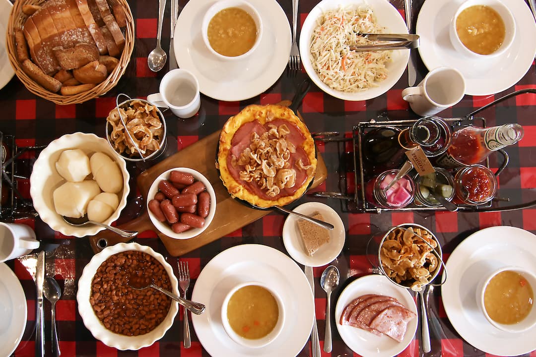 cabaneaSucreConstantin