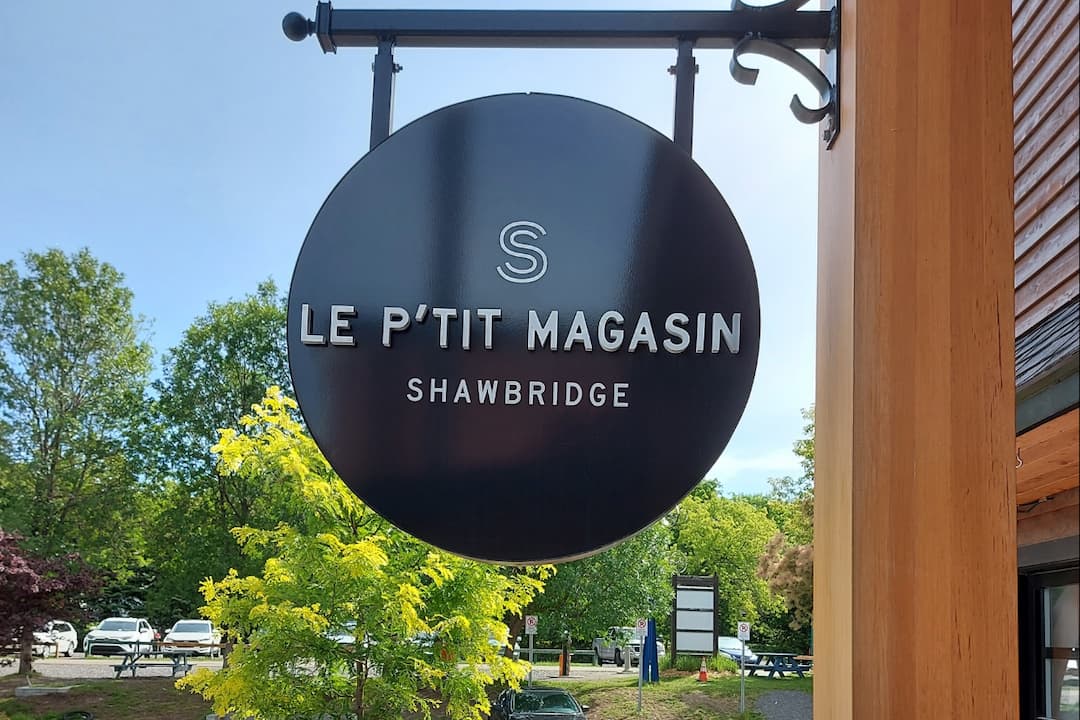 Leptitmagasinshawbridge