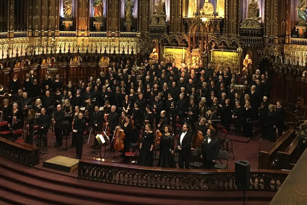 Choeurphilharmoniquedunouveaumonde