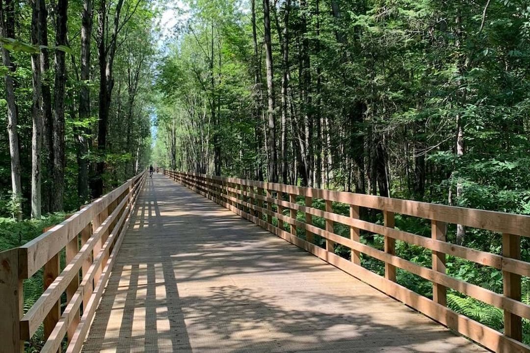 mrctheresedeblainville