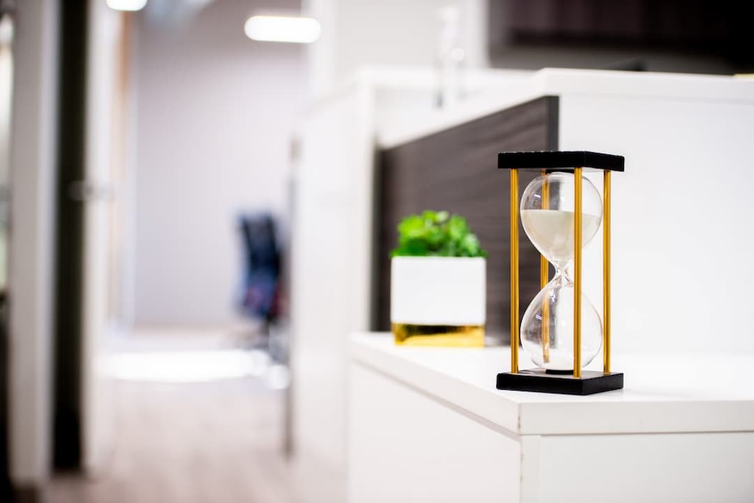 La Chambre est un regroupement de gens d'affaires qui répond aux besoins de ses membres et voit à leurs intérêts afin de favoriser le développement économique et social de sa région.