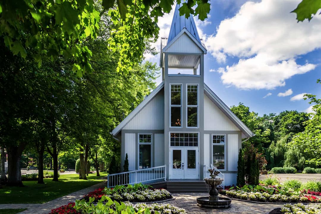 cabaneaSucreConstantin