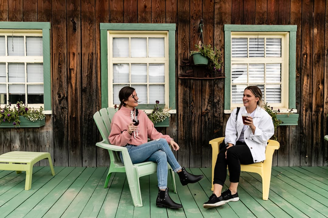 Vignobleslesventsdange