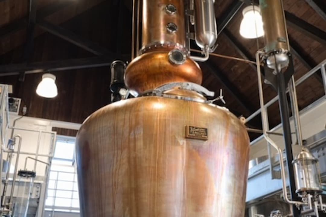 Distilleriecotedessaints