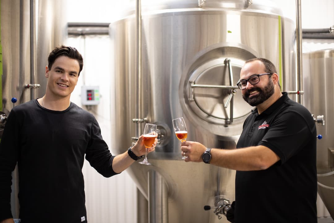 Route8microbrasserie7