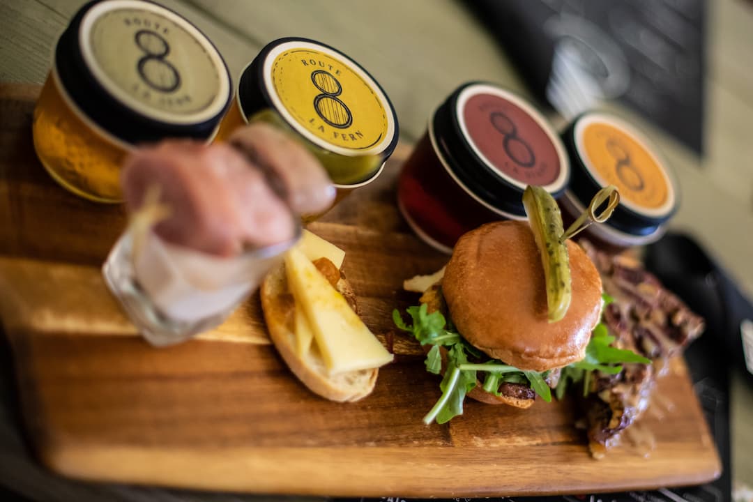 Route8microbrasserie