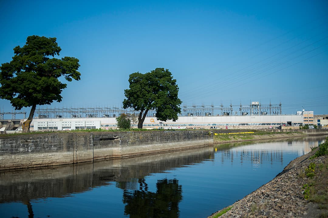 Decouvrezvillageriviereoutaouais