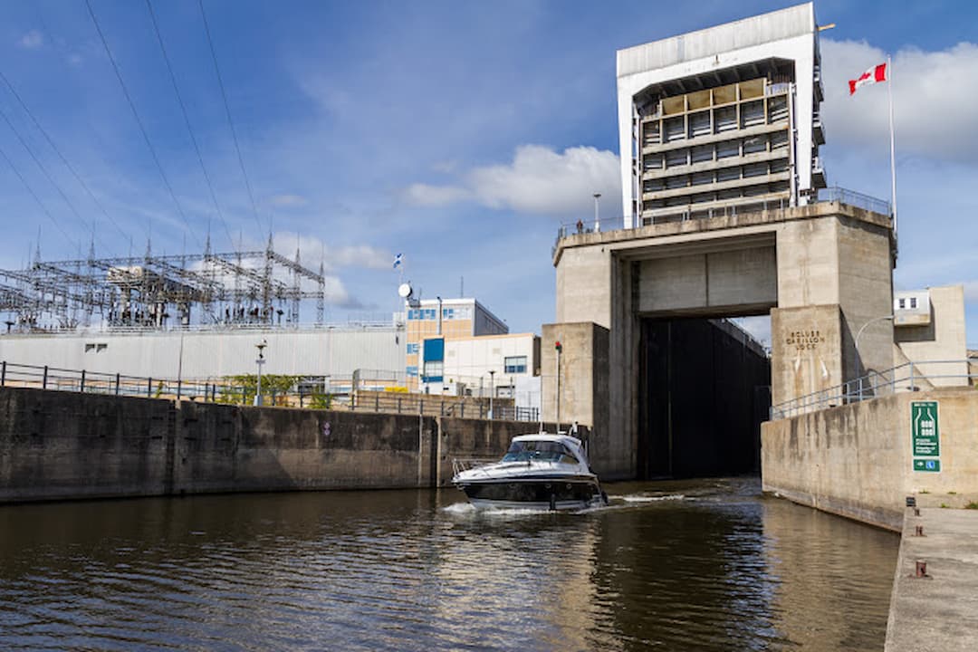 Decouvrezvillageriviereoutaouais