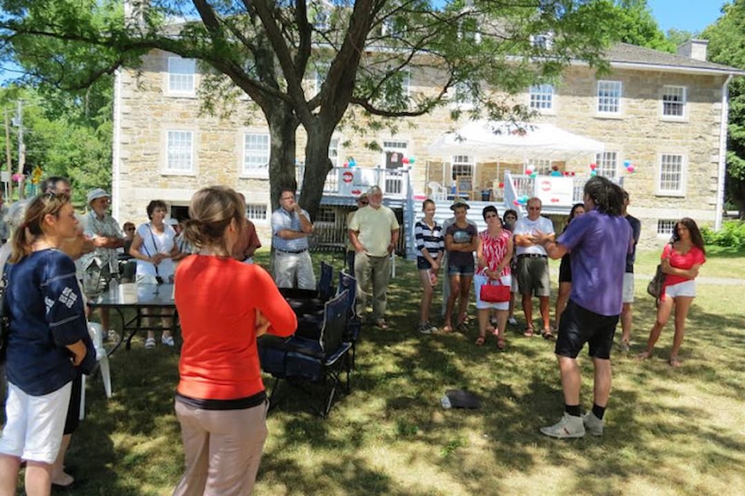 Decouvrezvillageriviereoutaouais