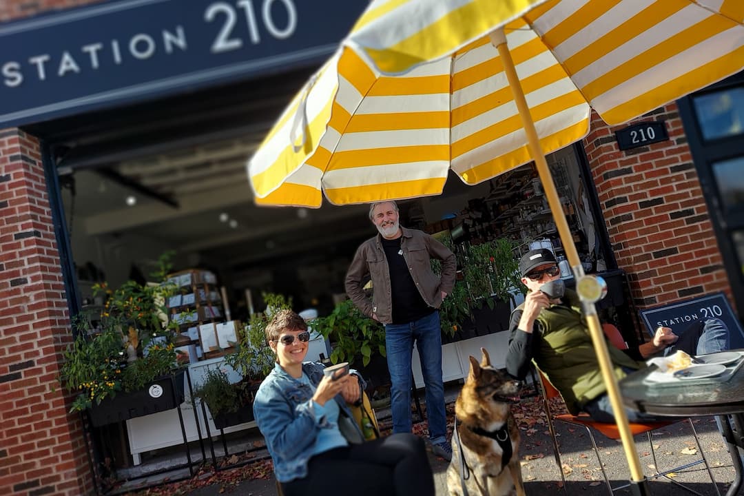 Decouvrezvillageriviereoutaouais