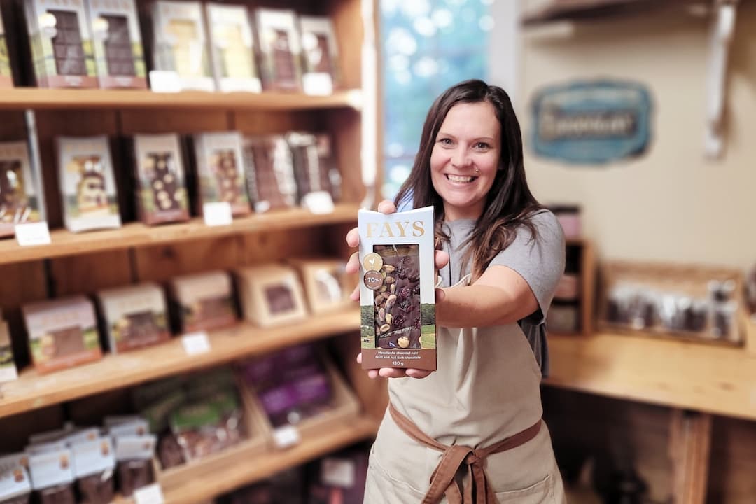 Faysterroirchocolate