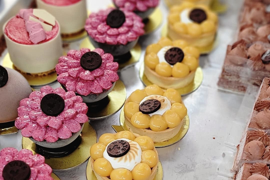 Faysterroirchocolate