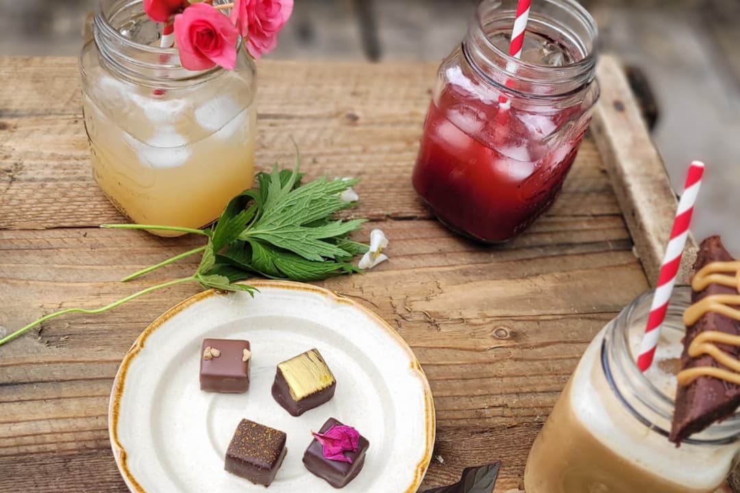 Faysterroirchocolate