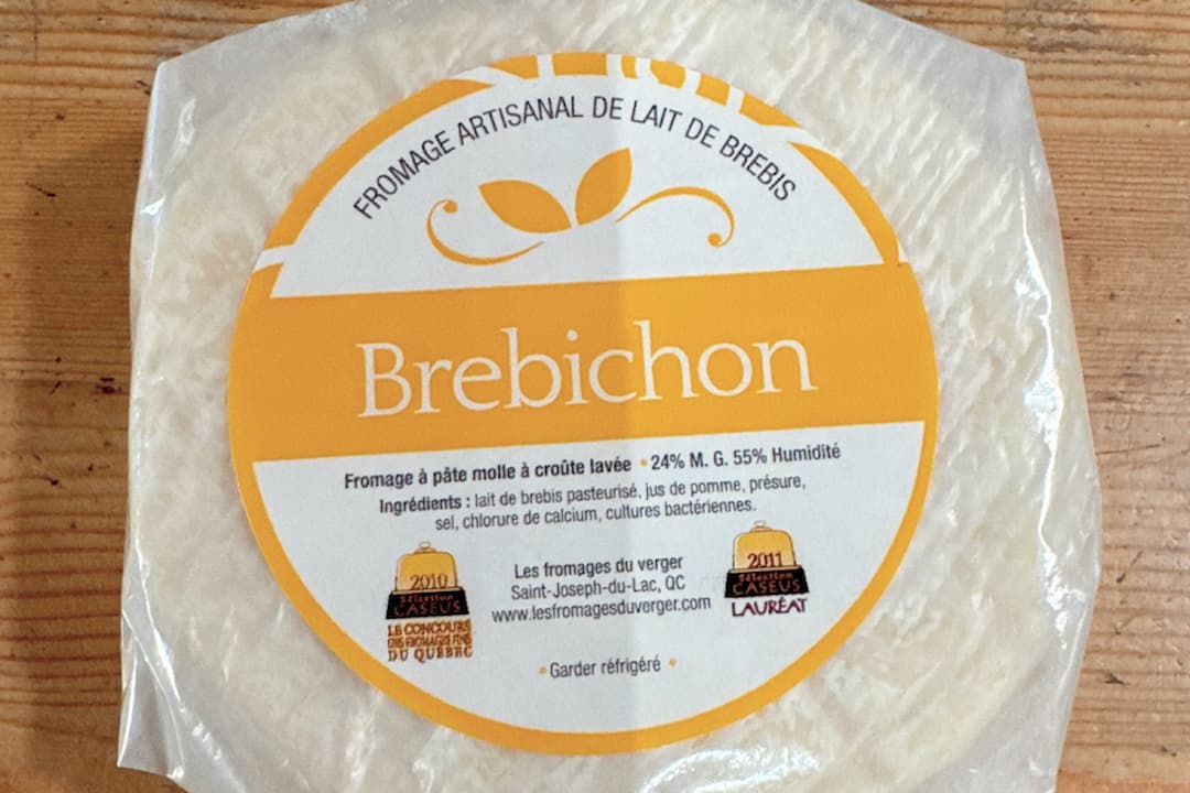 Fromagerieduvieuxsaintjoseph