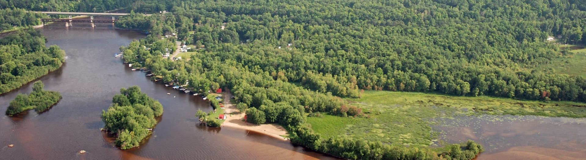 2023_argenteuil_printemps