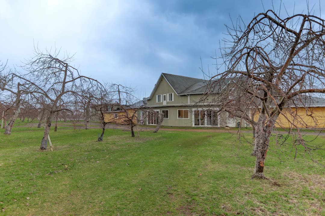 Vergerrichardlegault