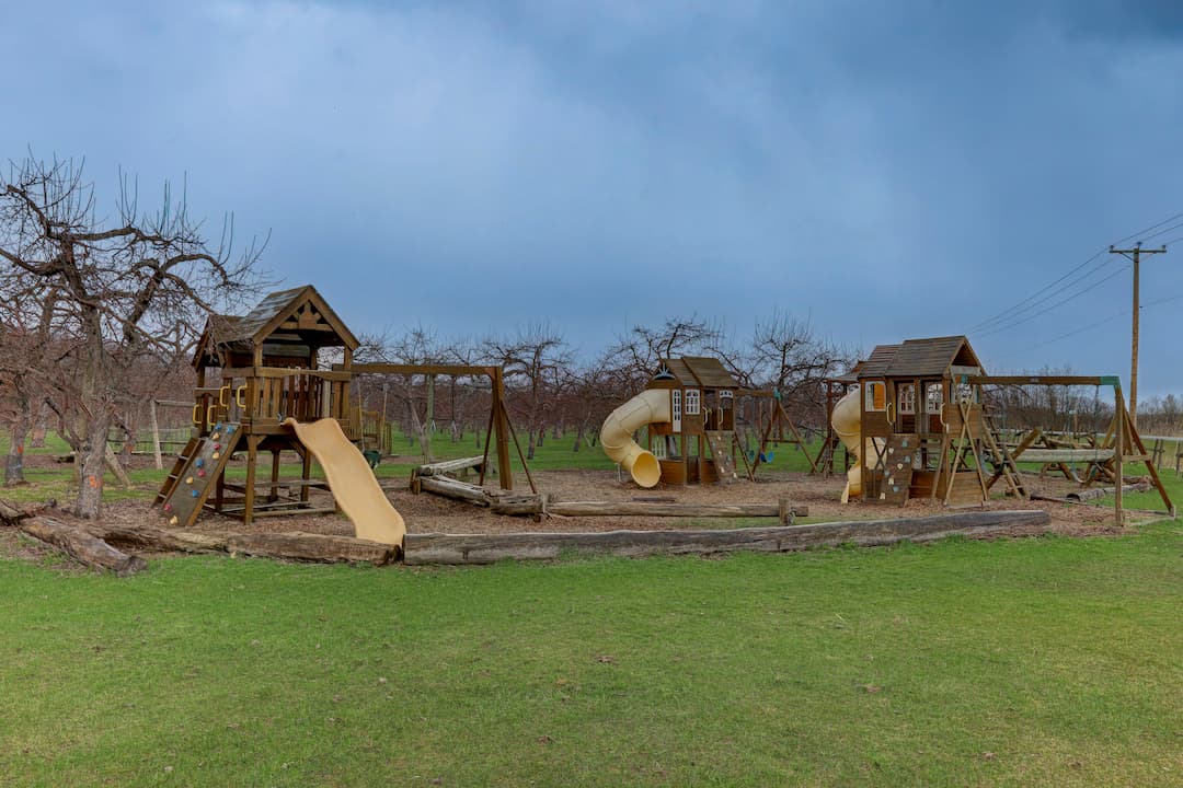 Vergerrichardlegault