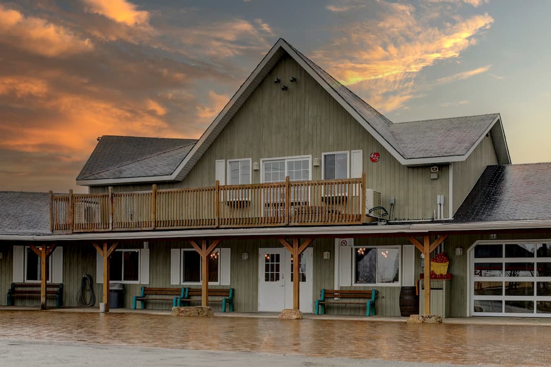 Vergerrichardlegault