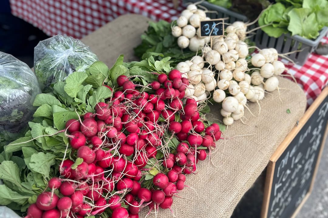 marchepublicderosemere