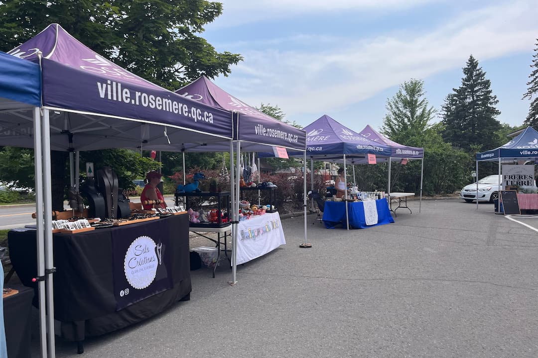 marchepublicderosemere