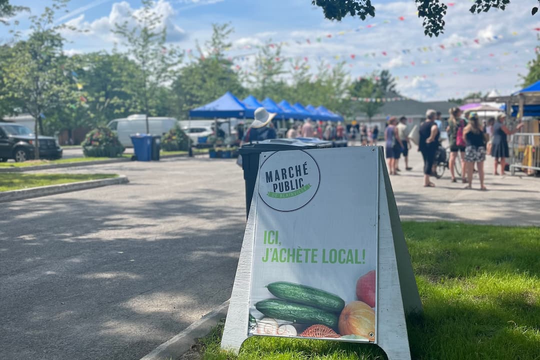 marchepublicdeblainville