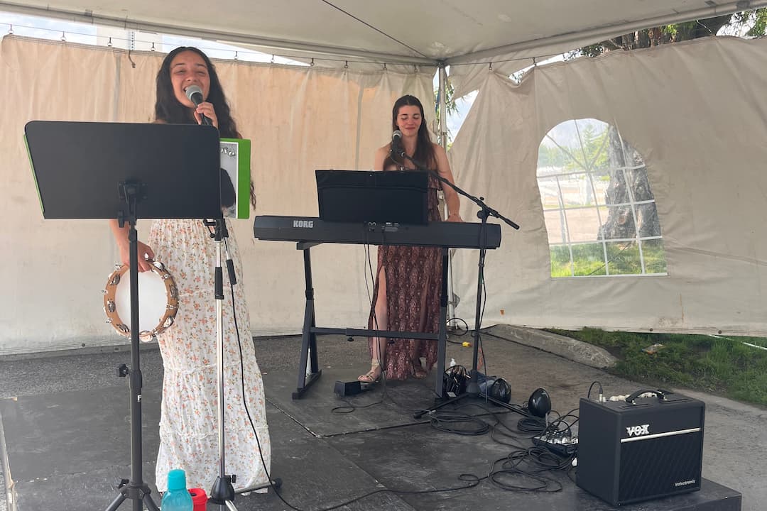 marchepublicdeblainville