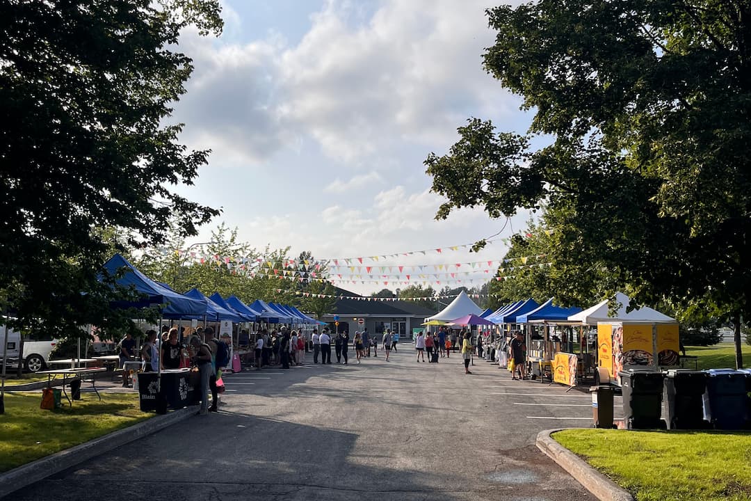 marchepublicdeblainville