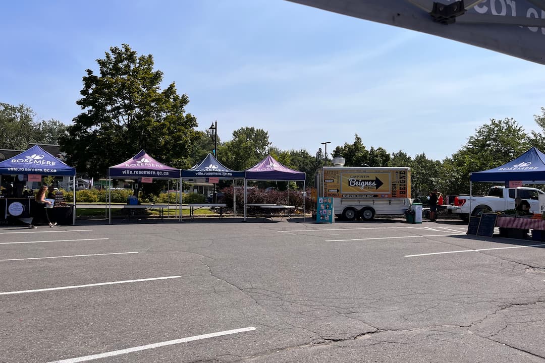 marchepublicderosemere