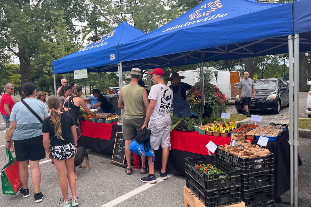 marchepublicdeblainville