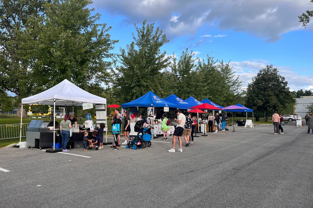 marchepublicdeblainville