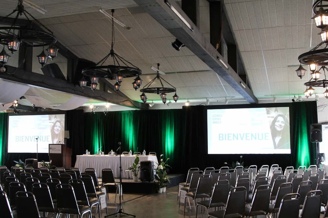 cabaneaSucreConstantin