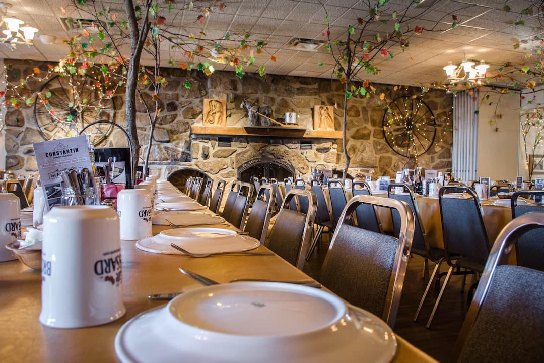 cabaneaSucreConstantin