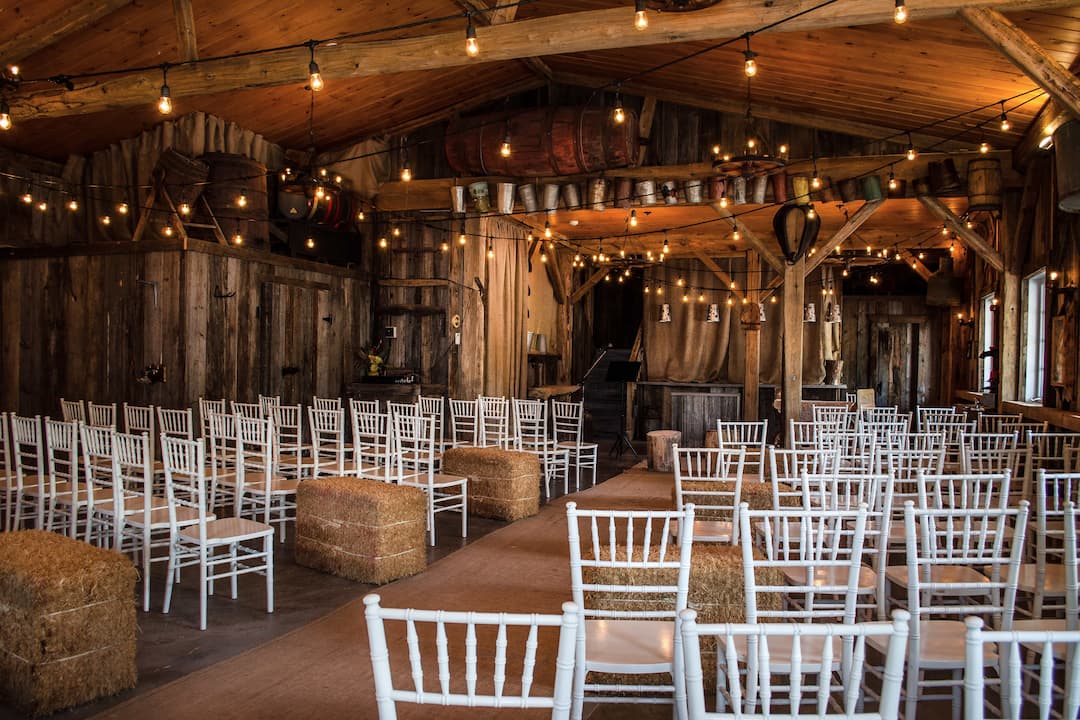 cabaneaSucreConstantin