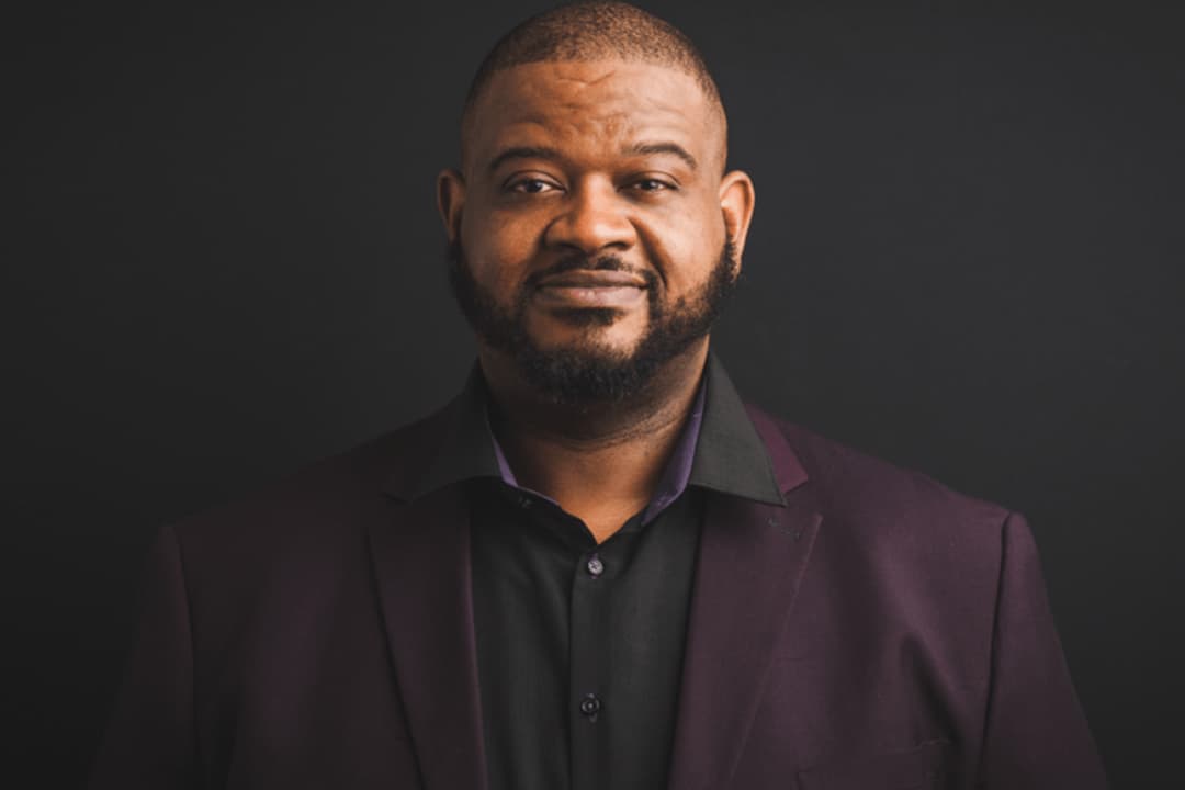 Le Noël de Charlie Brown