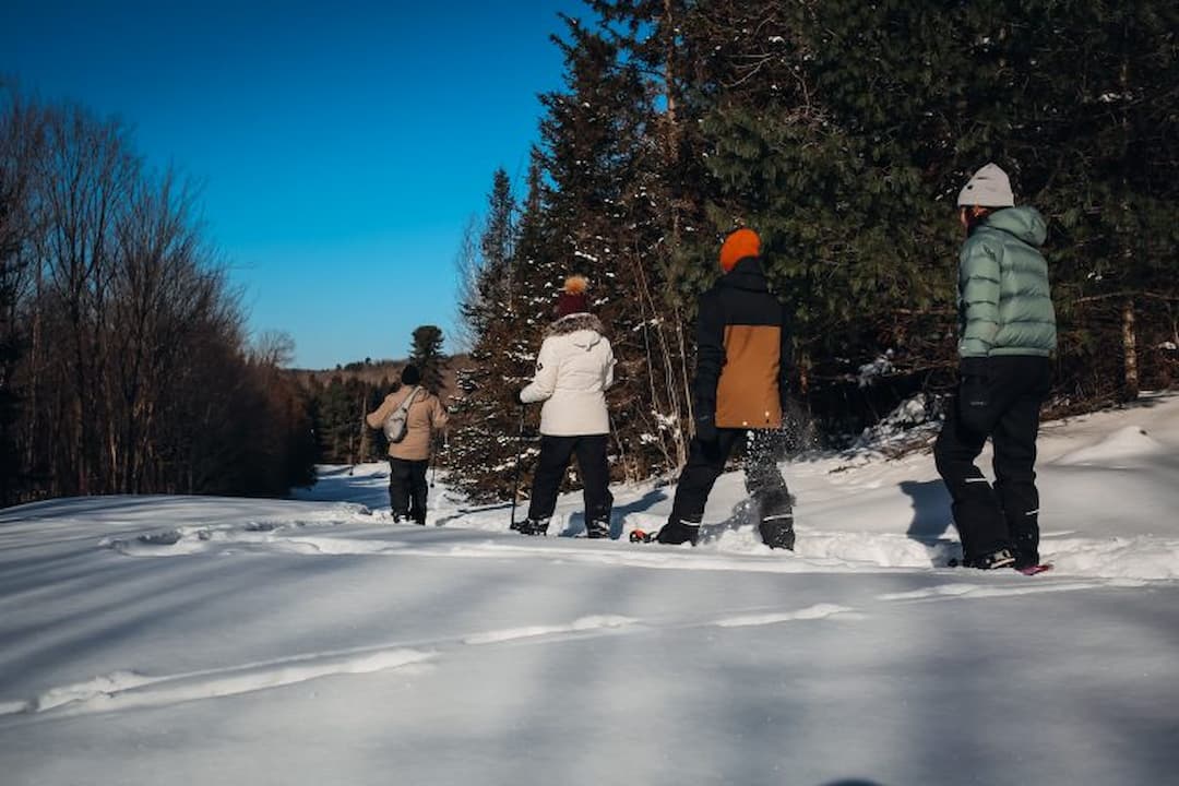 centredeskidefondlarandonne