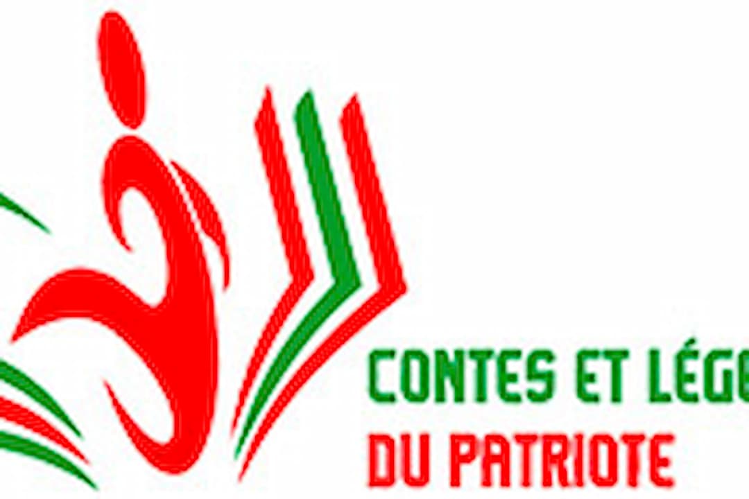 spectacle cantique des quantiques