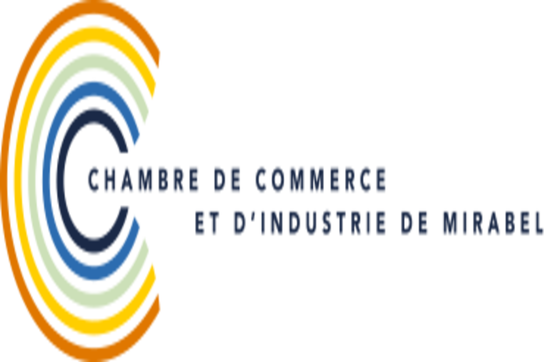Chambre de commerce et d'Industrie de Mirabel - CCI Mirabel