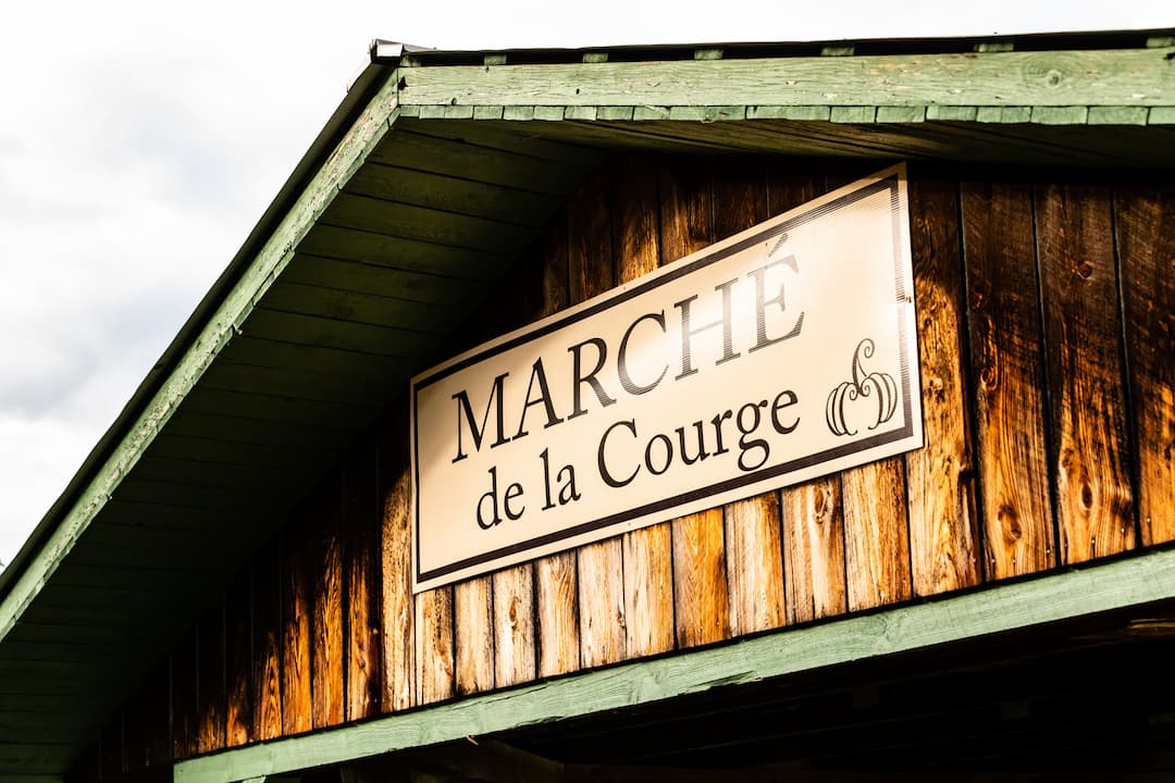 Centredinterpretationdelacourge