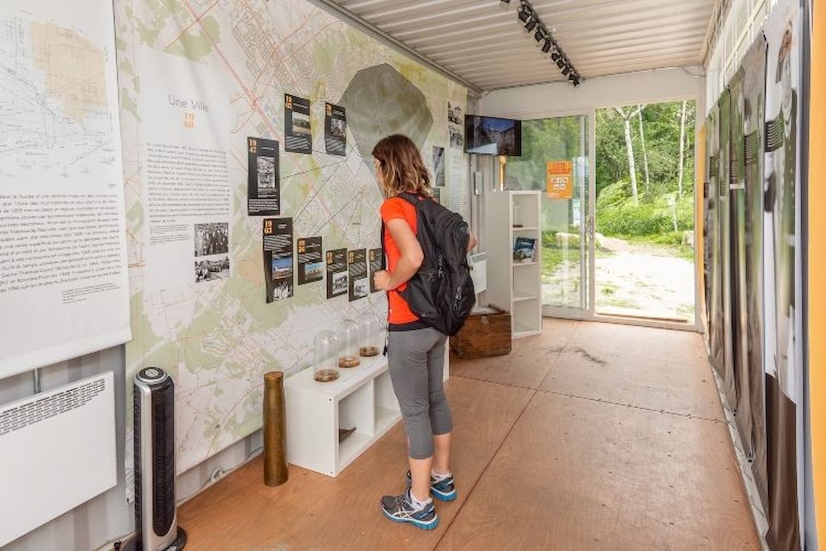 mrctheresedeblainville