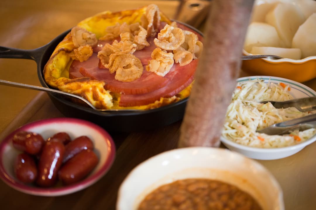 cabaneaSucreConstantin