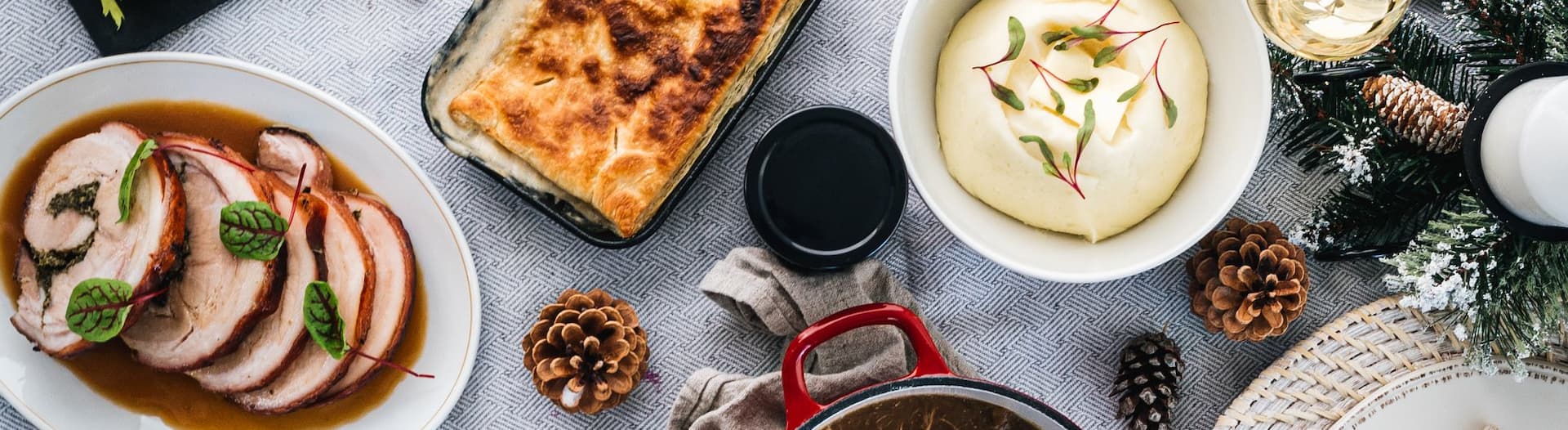 2023_hiver_tableduterroir